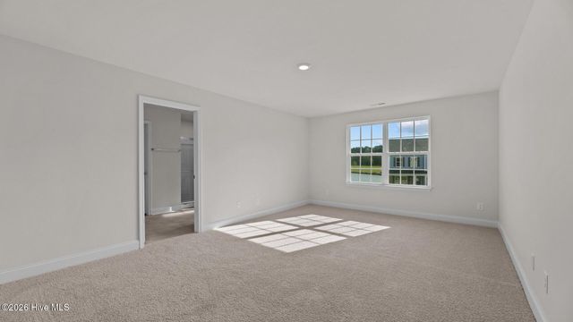 2706 Mindy Way, Winterville, NC 28590