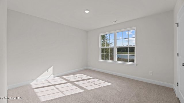 2706 Mindy Way, Winterville, NC 28590