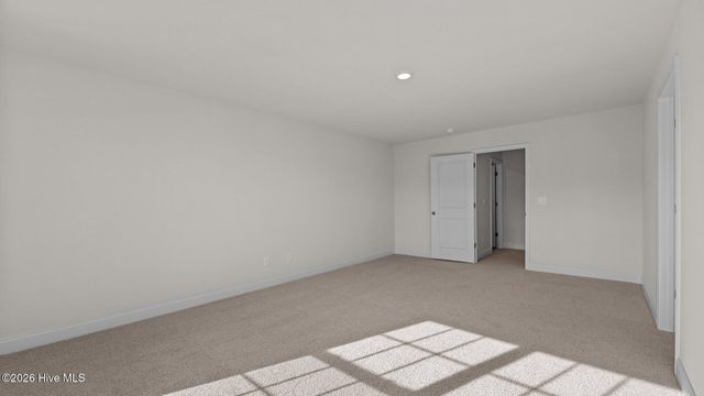 2706 Mindy Way, Winterville, NC 28590