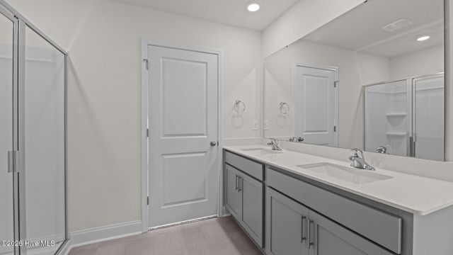 2706 Mindy Way, Winterville, NC 28590