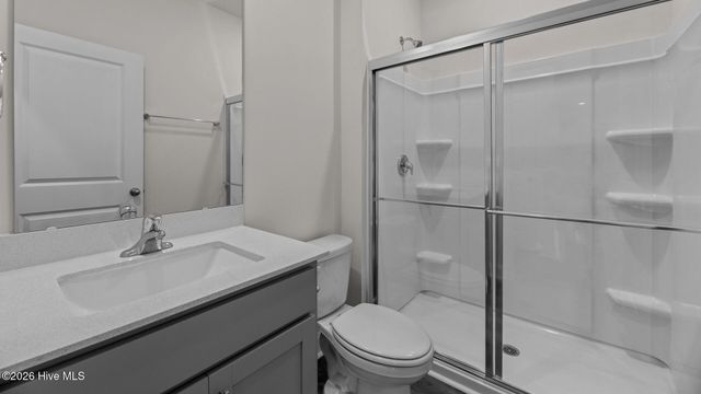 2706 Mindy Way, Winterville, NC 28590