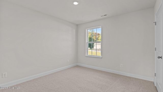 2706 Mindy Way, Winterville, NC 28590