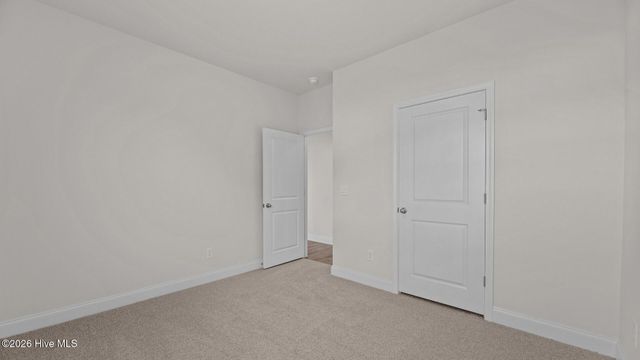 2706 Mindy Way, Winterville, NC 28590