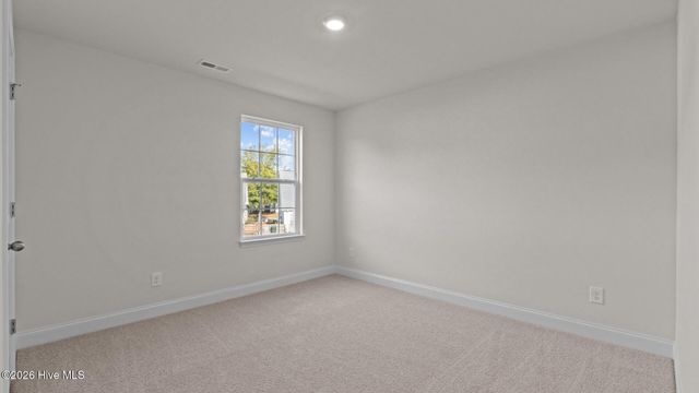 2706 Mindy Way, Winterville, NC 28590