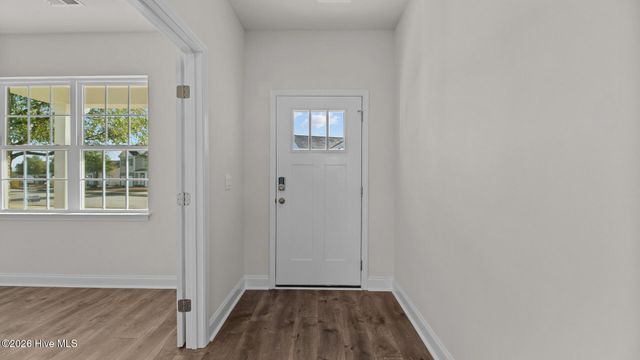2706 Mindy Way, Winterville, NC 28590