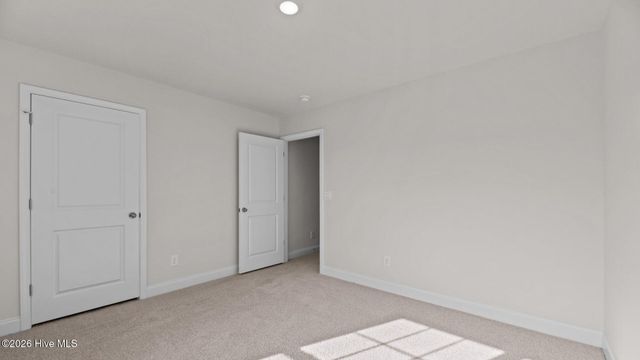 2706 Mindy Way, Winterville, NC 28590