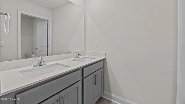 2706 Mindy Way, Winterville, NC 28590