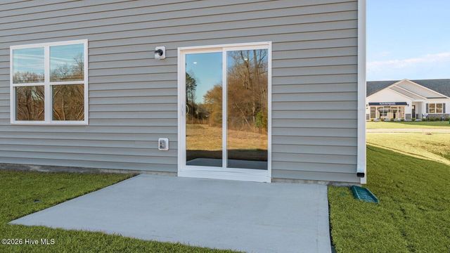 2706 Mindy Way, Winterville, NC 28590