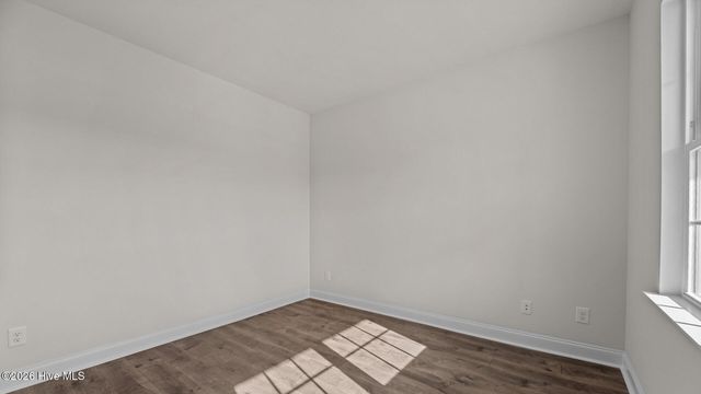 2706 Mindy Way, Winterville, NC 28590