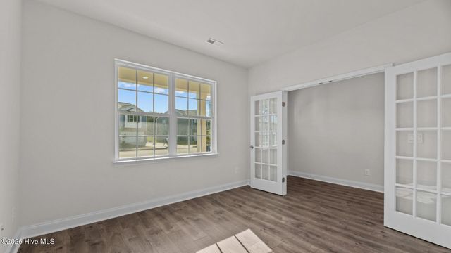 2706 Mindy Way, Winterville, NC 28590