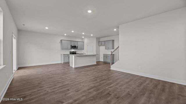 2706 Mindy Way, Winterville, NC 28590