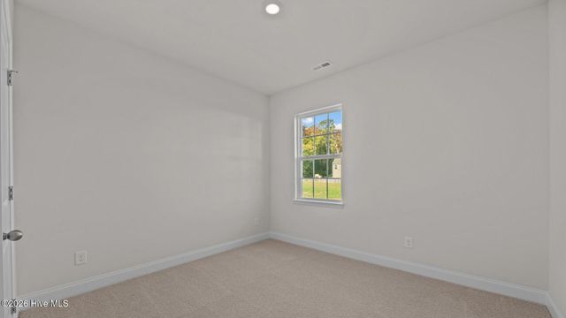 2706 Mindy Way, Winterville, NC 28590