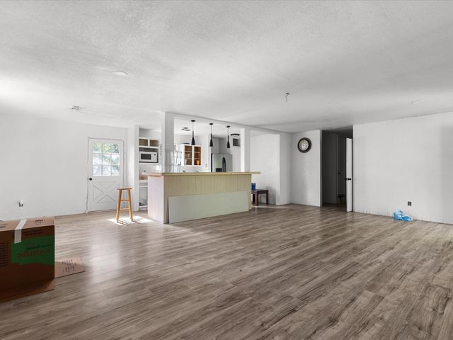 7033 River Trail, Weatherford, TX 76087
