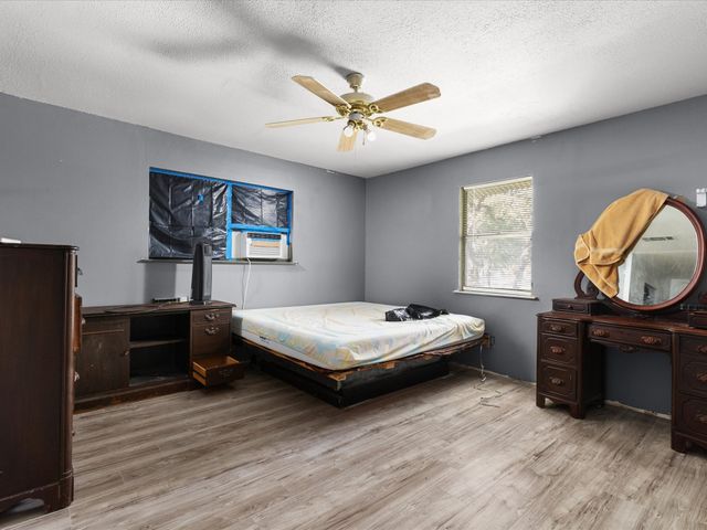7033 River Trail, Weatherford, TX 76087