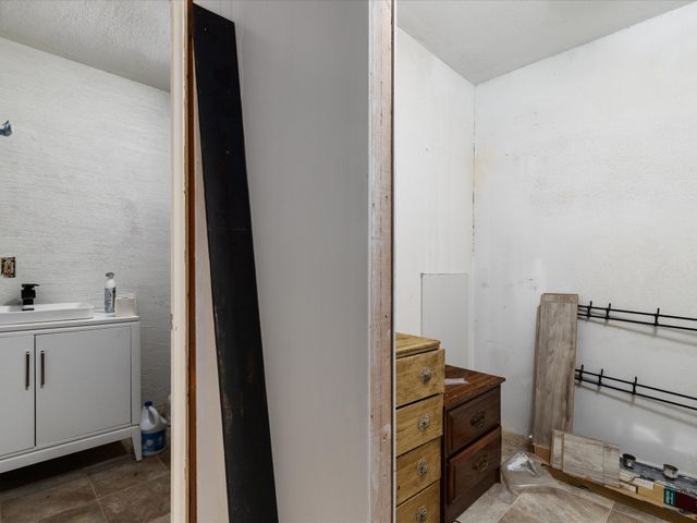 7033 River Trail, Weatherford, TX 76087