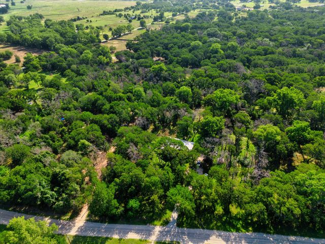 7033 River Trail, Weatherford, TX 76087