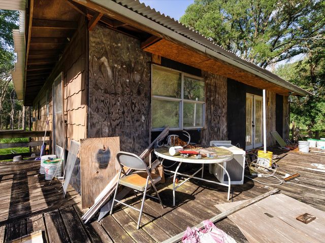 7033 River Trail, Weatherford, TX 76087