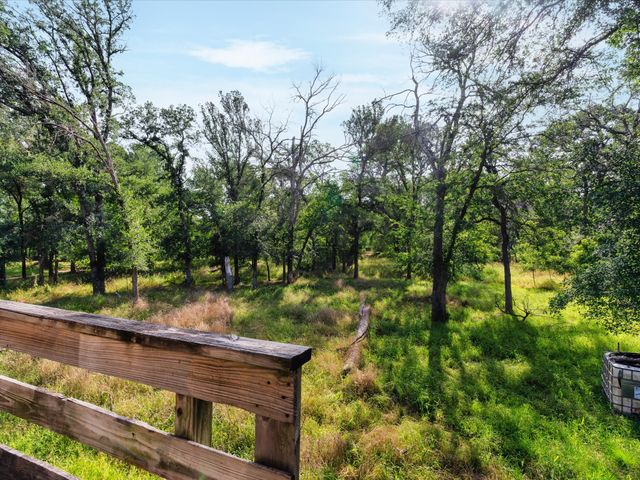 7033 River Trail, Weatherford, TX 76087