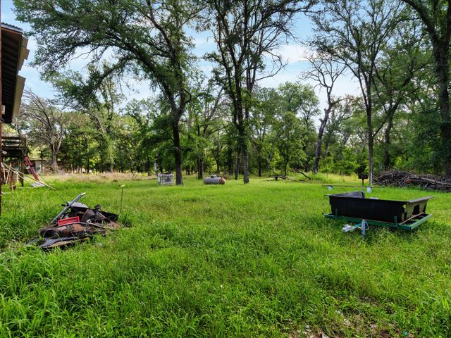 7033 River Trail, Weatherford, TX 76087