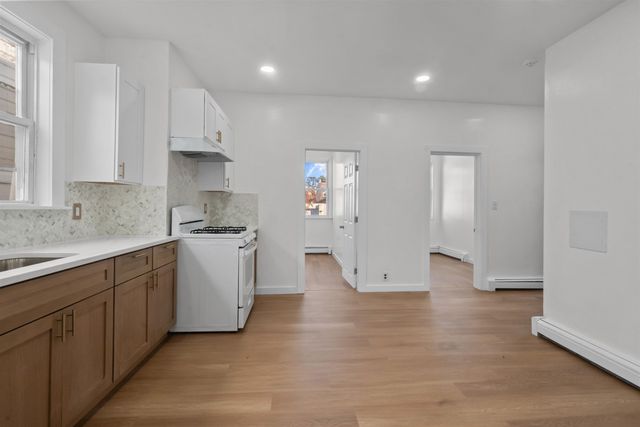 6805 NEWKIRK AVE, North Bergen, NJ 07047