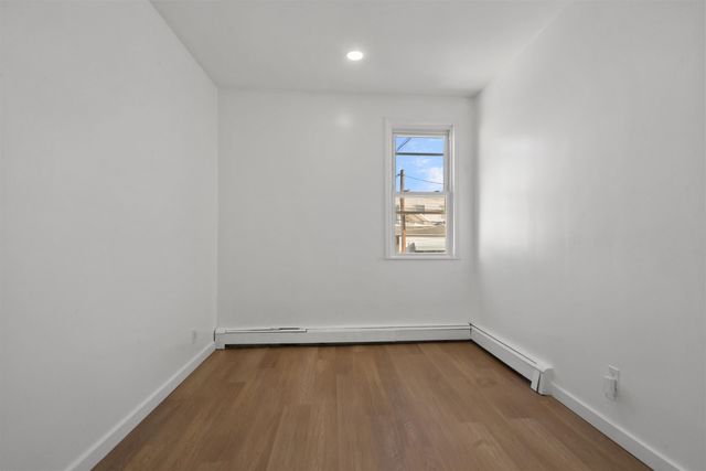 6805 NEWKIRK AVE, North Bergen, NJ 07047