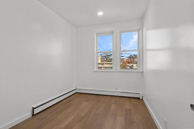 6805 NEWKIRK AVE, North Bergen, NJ 07047
