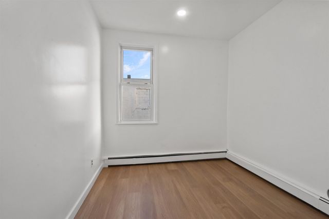 6805 NEWKIRK AVE, North Bergen, NJ 07047