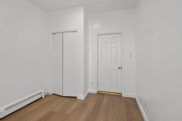 6805 NEWKIRK AVE, North Bergen, NJ 07047