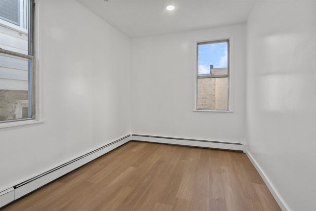 6805 NEWKIRK AVE, North Bergen, NJ 07047