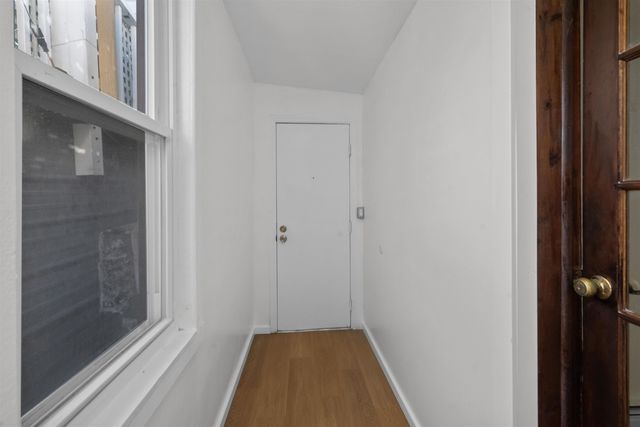 6805 NEWKIRK AVE, North Bergen, NJ 07047