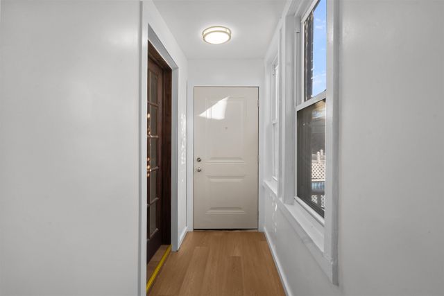 6805 NEWKIRK AVE, North Bergen, NJ 07047