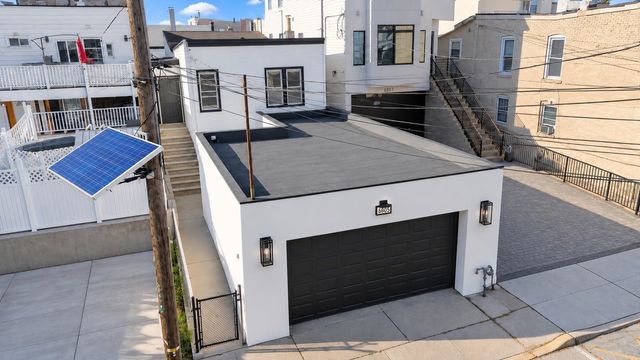 6805 NEWKIRK AVE, North Bergen, NJ 07047