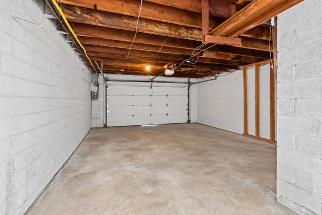 6805 NEWKIRK AVE, North Bergen, NJ 07047
