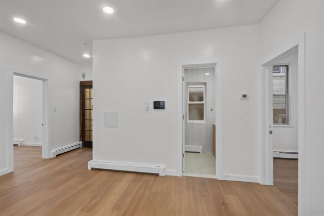 6805 NEWKIRK AVE, North Bergen, NJ 07047