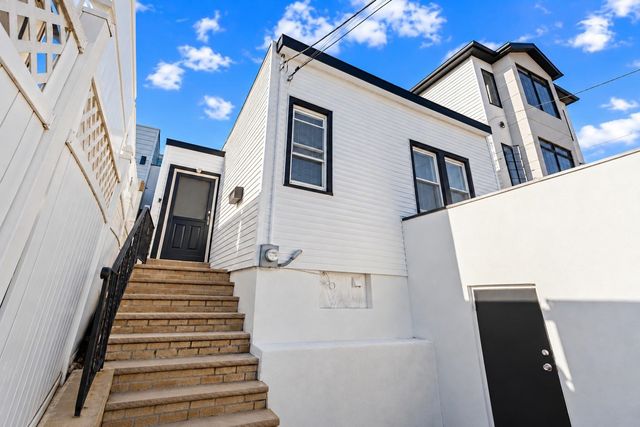 6805 NEWKIRK AVE, North Bergen, NJ 07047