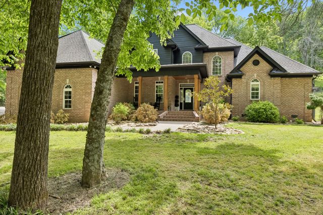 6771 Bethesda Arno Rd, Thompsons Station, TN 37179