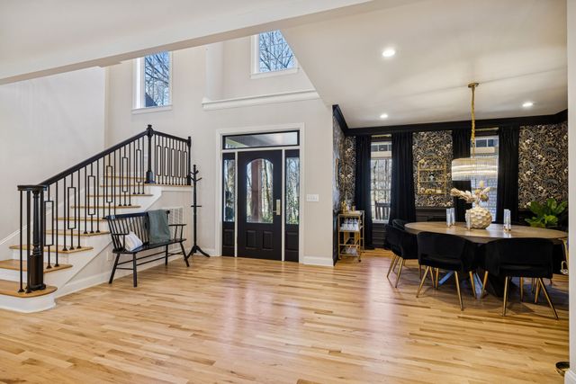 6771 Bethesda Arno Rd, Thompsons Station, TN 37179