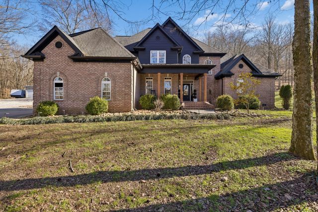 6771 Bethesda Arno Rd, Thompsons Station, TN 37179