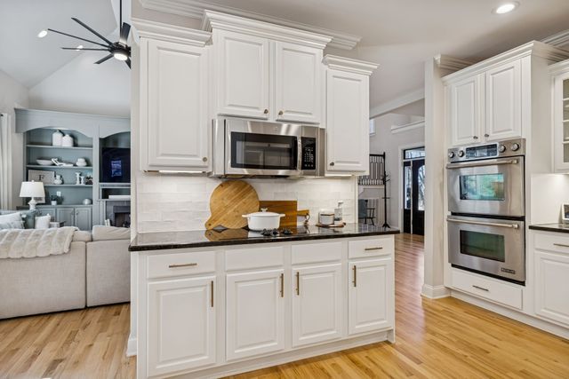 6771 Bethesda Arno Rd, Thompsons Station, TN 37179