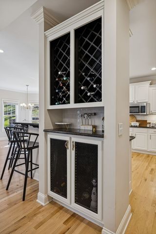 6771 Bethesda Arno Rd, Thompsons Station, TN 37179