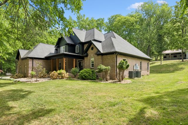 6771 Bethesda Arno Rd, Thompsons Station, TN 37179