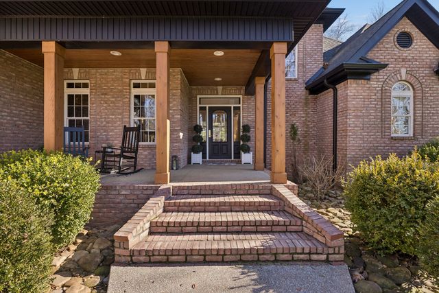 6771 Bethesda Arno Rd, Thompsons Station, TN 37179
