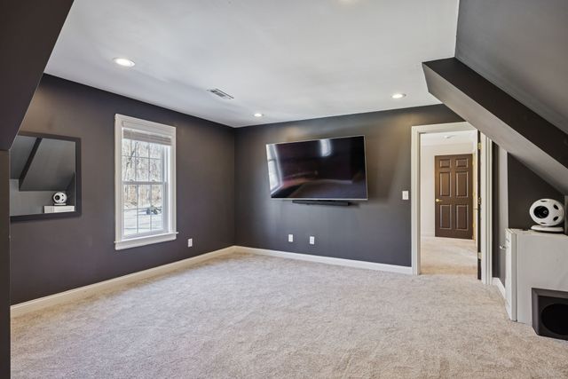 6771 Bethesda Arno Rd, Thompsons Station, TN 37179