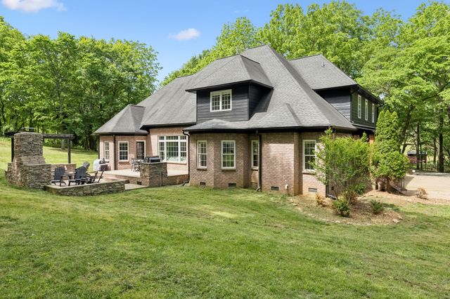 6771 Bethesda Arno Rd, Thompsons Station, TN 37179