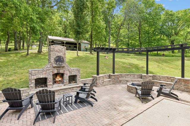 6771 Bethesda Arno Rd, Thompsons Station, TN 37179