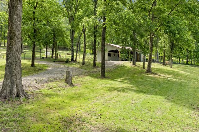 6771 Bethesda Arno Rd, Thompsons Station, TN 37179