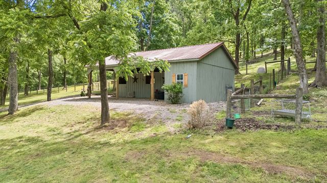 6771 Bethesda Arno Rd, Thompsons Station, TN 37179