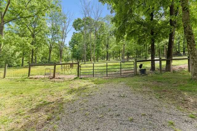 6771 Bethesda Arno Rd, Thompsons Station, TN 37179