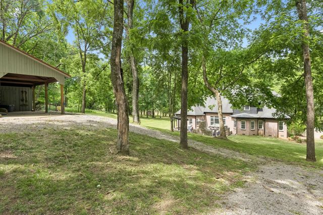 6771 Bethesda Arno Rd, Thompsons Station, TN 37179