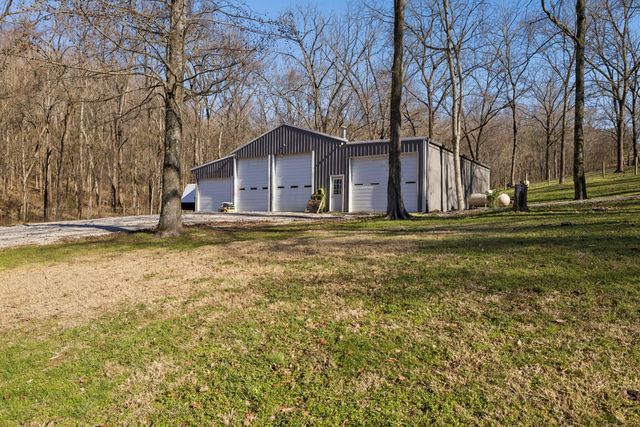 6771 Bethesda Arno Rd, Thompsons Station, TN 37179